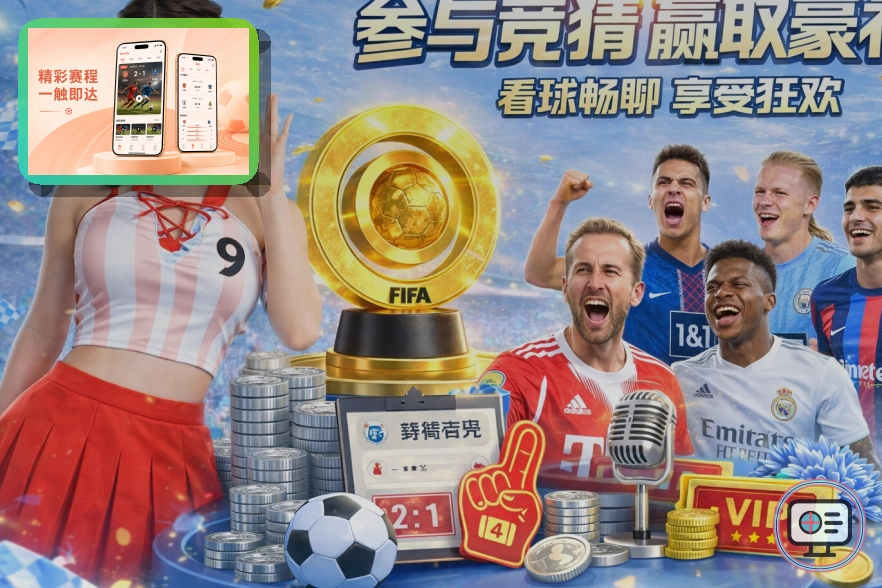 多端体验优化奖